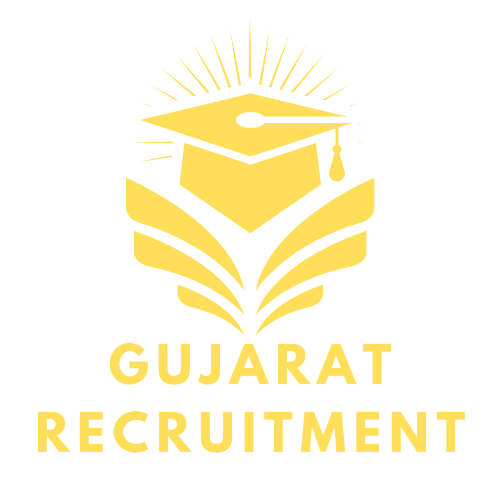 Gujarat Recruitment maru gujarat gpsc gsssb gpssb